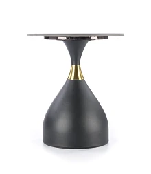 SCALITA f - Furnipol.cz