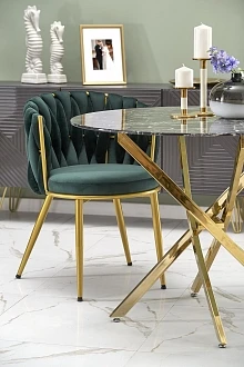 Jídelní stůl RAYMOND 2 - Furnipol.cz