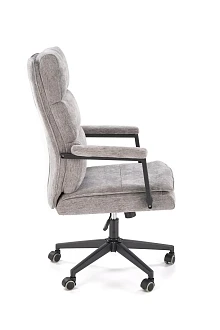ADRIANO c - Furnipol.cz