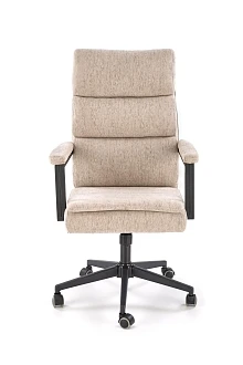 ADRIANO a - Furnipol.cz
