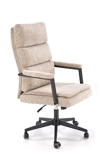 ADRIANO d - Furnipol.cz