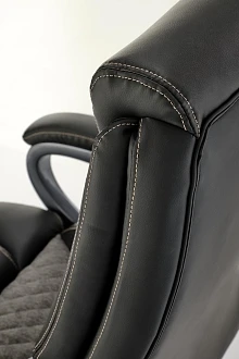 Kancelářská židle STEVEN - Furnipol.cz