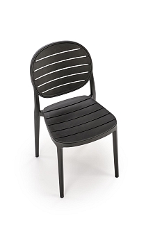 Zahradní židle K529 - Furnipol.cz