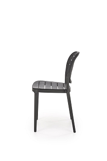 Zahradní židle K529 - Furnipol.cz