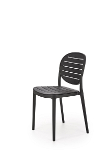 Zahradní židle K529 - Furnipol.cz