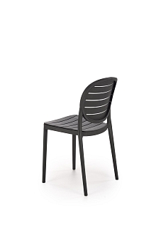 Zahradní židle K529 - Furnipol.cz