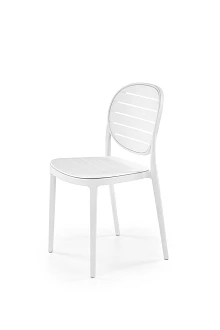 Zahradní židle K529 - Furnipol.cz