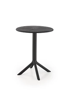 Zahradní stůl CALVO - Furnipol.cz