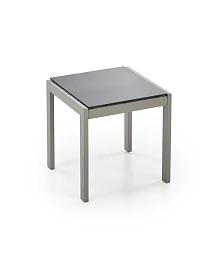 Set lehátek EMBOLO - Furnipol.cz