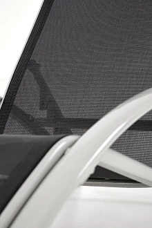 Set lehátek EMBOLO - Furnipol.cz