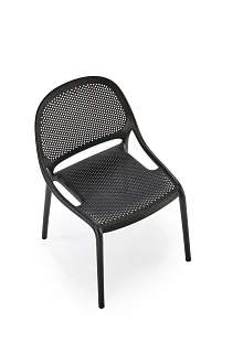 Zahradní židle K532 - Furnipol.cz
