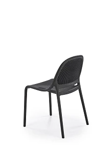 Zahradní židle K532 - Furnipol.cz