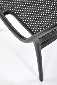 Zahradní židle K532 - Furnipol.cz