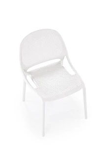Zahradní židle K532 - Furnipol.cz