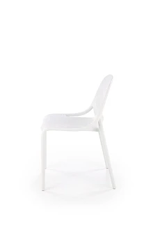 Zahradní židle K532 - Furnipol.cz