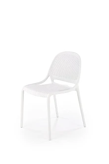 Zahradní židle K532 - Furnipol.cz