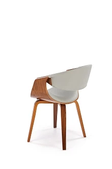 Židle K544 - Furnipol.cz