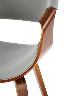 Židle K544 - Furnipol.cz