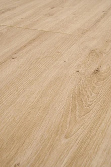 Rozkladací jedálenský stôl BAGIO