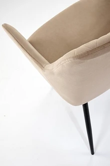 Jídelní židle K558 - Furnipol.cz