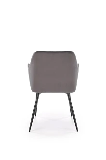 Jídelní židle K558 - Furnipol.cz