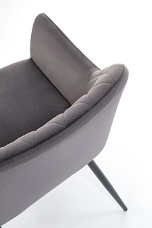 Jídelní židle K558 - Furnipol.cz