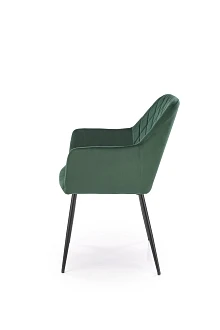 Jídelní židle K558 - Furnipol.cz