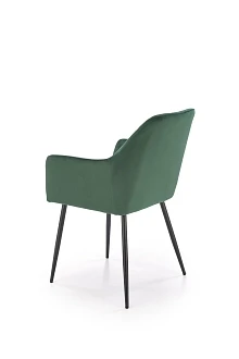 Jídelní židle K558 - Furnipol.cz
