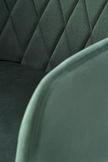 Jídelní židle K558 - Furnipol.cz