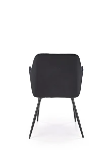 Jídelní židle K558 - Furnipol.cz