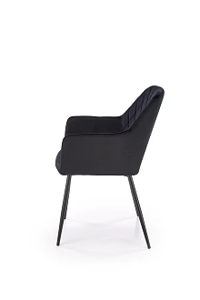 Jídelní židle K558 - Furnipol.cz