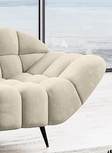 GAPPA SOFA 2 c - Furnipol.cz