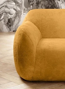 TEDDY a - Furnipol.cz