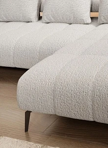 MAGNETIC XL c Furnipol.cz