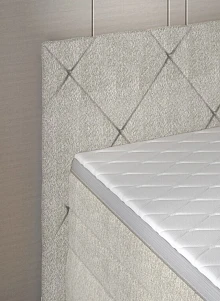 LUNGO 140x200 d - Furnipol.cz