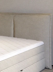 MADDEN 180x200 b - Furnipol.cz