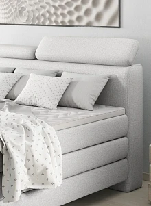 KANO 180X200 b - Furnipol.cz