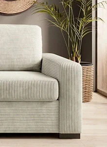 VANILLA 120x200 c - Furnipol.cz