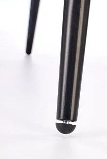 Stolička K567 - Sivá