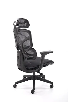 Kancelářská židle MACAR