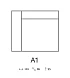 Modul DOMO A1