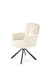 Stolička K572
