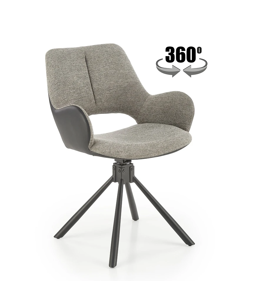 Stolička K494