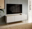 TV stolík COLOR RTV – Kašmír