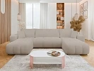 Sedacia súprava FURYN – Velo 623