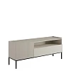 TV stolík COMO 150 1D1SZ – Kašmír