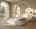 Posteľ OHIO SLIM 160x200 – Quelle 1
