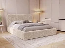 Postel LIVIA 180X200 - Mika 06