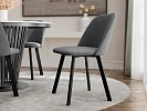 Židle K109 - Uttario Velvet 2970