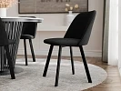 Židle K109 - Uttario Velvet 2980